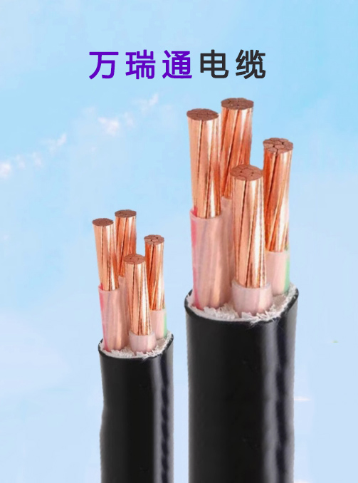 选择我们的6个理由