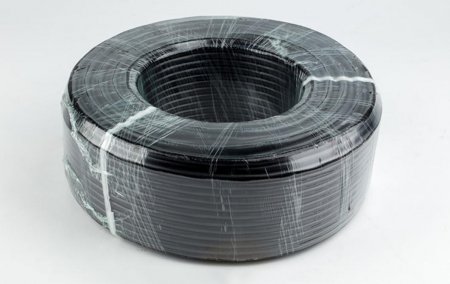 电线电缆材料大汇总