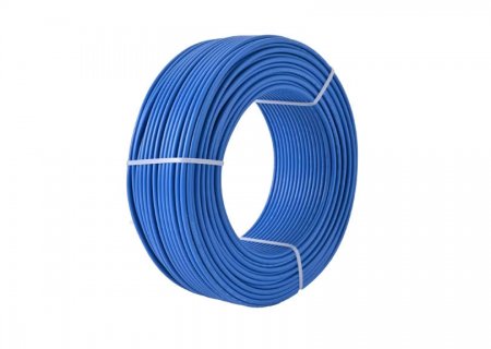 电线电缆不合格的四点原因详解